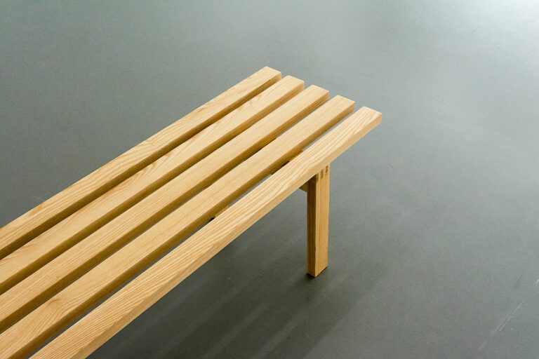 Banklatten nodig voor uw zitmeubel? Ritmeester CNC maakt op maat gemaakte banklatten met oog voor comfort en design. Bekijk de stijlvolle mogelijkheden!