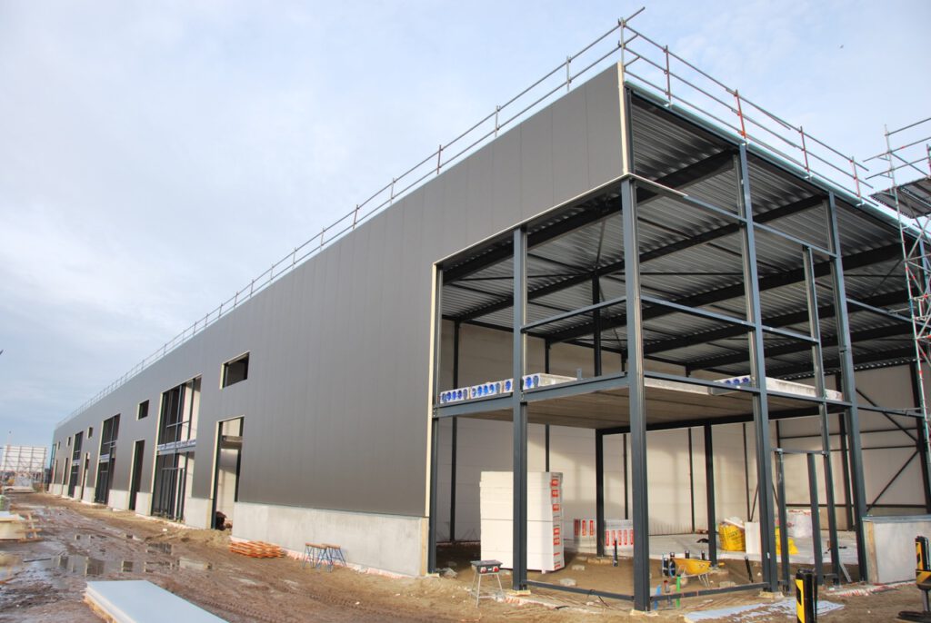Op zoek naar betrouwbare CNC-bewerkingen voor de industrie? Ritmeester CNC levert nauwkeurige onderdelen in kunststof, HPL, multiplex en composiet – perfect afgestemd op jouw toepassing.